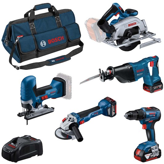 bosch_0615a5004e