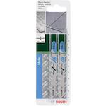 bosch_2609256731