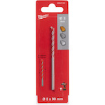 milwaukee_4932471167