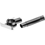 metabo_626943000