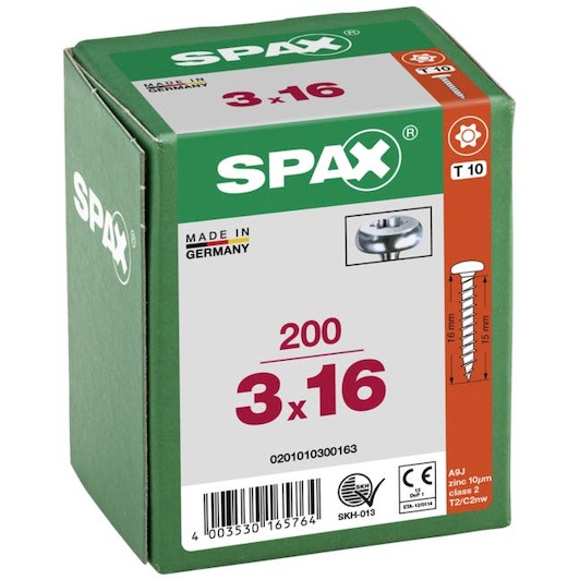 spax_92231000065_5