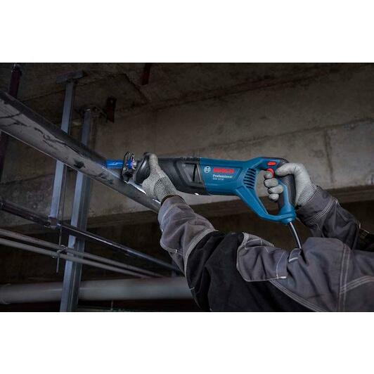 bosch_06016c7000_6