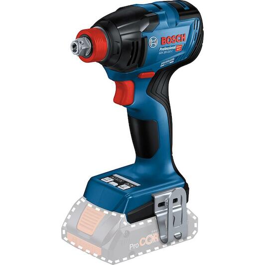 bosch_06019j0200