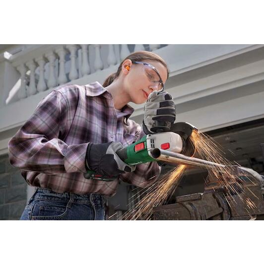 bosch_06033e6000_3