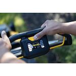dewalt_dcmwp134n_xj_17