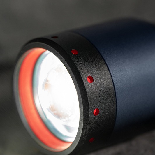 ledlenser_503265_4