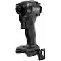 dewalt_dcf86mp2t_qw_6