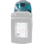 makita_djn161zj