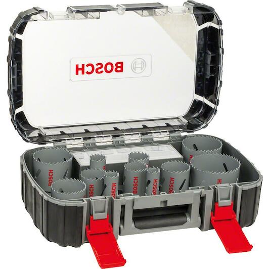 bosch_2608580887