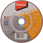 makita_d_74815_5