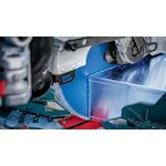 bosch_2608902114_3