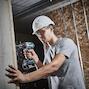 makita_dhp489rtj