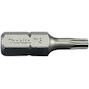 makita_b_24636
