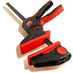 bessey_ez360_60_3