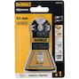 dewalt_dt20773_qz