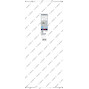 bosch_2608601801_2