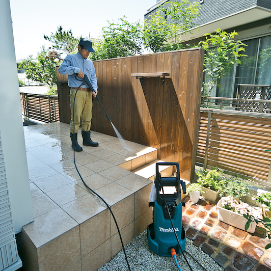 makita_hw1200