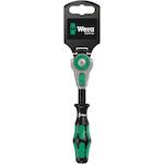 wera_05073260001