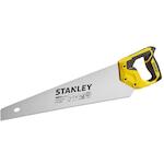 stanley_2_15_595