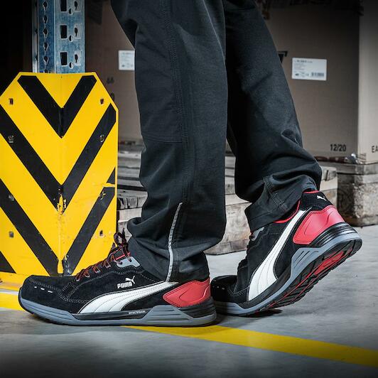 puma_900300309910_40_7