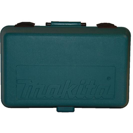 makita_824944_8