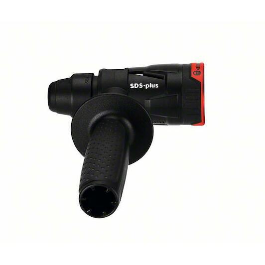 bosch_1600a003nf
