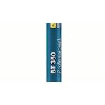 bosch_0601015b00