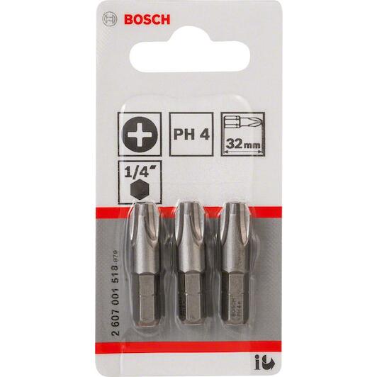 bosch_2607001518
