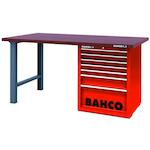 bahco_1495kh7blwb15td
