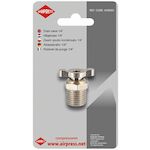 airpress_4336303_2