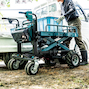 makita_dcu601z