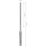 bosch_2608833775_5