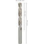 bosch_2608585542_4