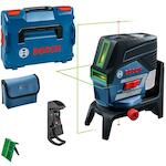 bosch_0601066h03