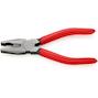 knipex_0301160_2