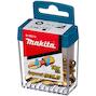makita_b_39534