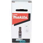 makita_e_16265