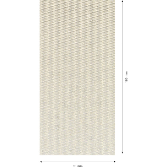 bosch_2608900753_4