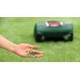 bosch_06008b0003