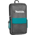 makita_e_12980