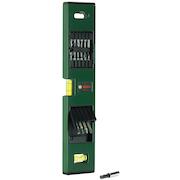 bosch_2607017070