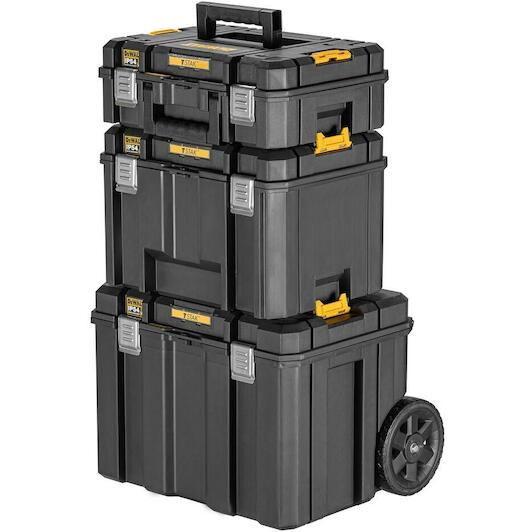 dewalt_dwst83517_1