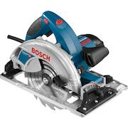 bosch_0601668900