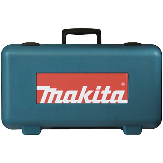 makita_824635_1