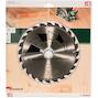 bosch_2609256820