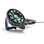 festool_769166
