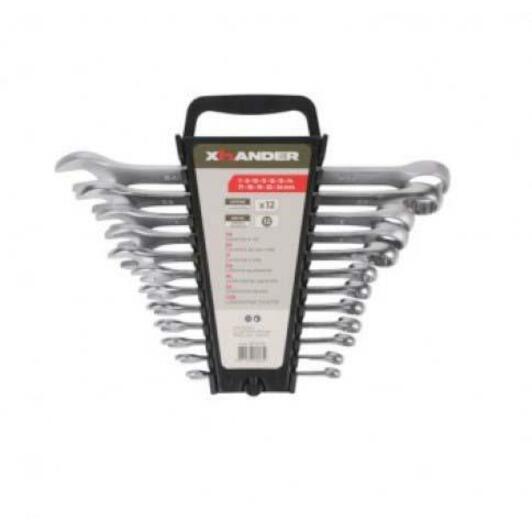 xhander_69141951