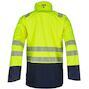 sioen_7330a2et22783xl_2