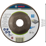 bosch_2608602488_3