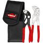 knipex_002072v01